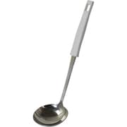 G-5158 [お玉 小サイズ 食洗機対応 調理道具 キッチンツール 日本製 シンプルユースフィッツ Simple Use Fits]