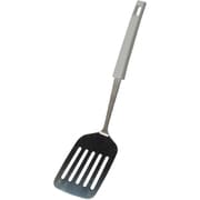 G-5159 [ターナー ヘラ 食洗機対応 調理 道具 キッチン ツール 日本製 シンプルユースフィッツ Simple Use Fits]