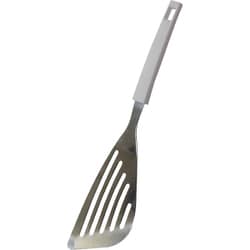 バター ビーター ヘラ 食洗機対応 調理道具 キッチンツール 日本製 シンプルユースフィッツ Simple Use Fits G-5160
