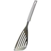 G-5160 [バター ビーター ヘラ 食洗機対応 調理道具 キッチンツール 日本製 シンプルユースフィッツ Simple Use Fits]