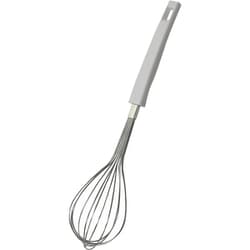泡立 泡立て器 食洗機対応 調理道具 キッチンツール 日本製 シンプルユースフィッツ Simple Use Fits G-5161