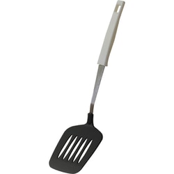 ターナー ヘラ 食洗機対応 ナイロン 調理道具 キッチンツール 日本製 シンプルユースフィッツ Simple Use Fits G-5165