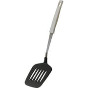 G-5165 [ターナー ヘラ 食洗機対応 ナイロン 調理道具 キッチンツール 日本製 シンプルユースフィッツ Simple Use Fits]