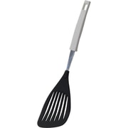 G-5166 [バター ビーター ヘラ 食洗機対応 ナイロン 調理道具 キッチンツール 日本製 シンプルユースフィッツ Simple Use Fits]