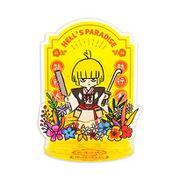 地獄楽 ビィズニィズ アクリルジオラマ 付知 [キャラクターグッズ]