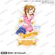ラブライブ！スクールアイドルフェスティバル アクリルスタンド μ's アニマルver. 高坂穂乃果 [キャラクターグッズ]