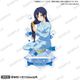 ラブライブ！スクールアイドルフェスティバル アクリルスタンド μ's アニマルver. 園田海未 [キャラクターグッズ]
