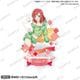 ラブライブ！スクールアイドルフェスティバル アクリルスタンド μ's アニマルver. 西木野真姫 [キャラクターグッズ]
