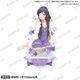 ラブライブ！スクールアイドルフェスティバル アクリルスタンド μ's アニマルver. 東條希 [キャラクターグッズ]