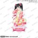 ラブライブ！スクールアイドルフェスティバル アクリルスタンド μ's アニマルver. 矢澤にこ [キャラクターグッズ]