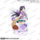 ラブライブ！スクールアイドルフェスティバル きらりんアクリルスタンド μ's アニマルver. 東條希 [キャラクターグッズ]