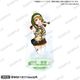ラブライブ！スクールアイドルフェスティバル アクリルスタンド μ's クリスマスver. 小泉花陽 [キャラクターグッズ]