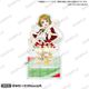 ラブライブ！スクールアイドルフェスティバル きらりんアクリルスタンド μ's クリスマスver. 小泉花陽 [キャラクターグッズ]