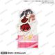 ラブライブ！スクールアイドルフェスティバル きらりんアクリルスタンド μ's クリスマスver. 矢澤にこ [キャラクターグッズ]