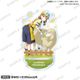 ラブライブ！スクールアイドルフェスティバル アクリルスタンド Aqours アニマルver. 国木田花丸 [キャラクターグッズ]