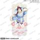 ラブライブ！スクールアイドルフェスティバル きらりんアクリルスタンド Aqours アニマルver. 桜内梨子 [キャラクターグッズ]