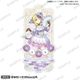 ラブライブ！スクールアイドルフェスティバル きらりんアクリルスタンド Aqours アニマルver. 小原鞠莉 [キャラクターグッズ]
