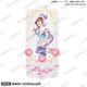 ラブライブ！スクールアイドルフェスティバル きらりんアクリルスタンド Aqours アニマルver. 黒澤ルビィ [キャラクターグッズ]