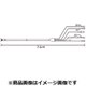 CMOS-320-DC [マルチビュー搭載カメラ（CMOS-320）用 電源ケーブル]