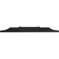 ヨドバシ.com - TEES NETWORK 14型 ポータブルテレビ PTV-140-BK