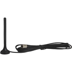 ヨドバシ.com - TEES NETWORK 14型 ポータブルテレビ PTV-140-BK