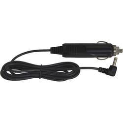 ヨドバシ.com - TEES NETWORK 14型 ポータブルテレビ PTV-140-BK