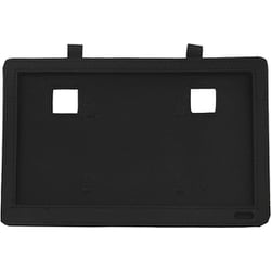 ヨドバシ.com - TEES NETWORK 14型 ポータブルテレビ PTV-140-BK