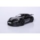 MS36458BK 1/18 ポルシェ 911 GT3 2022 ブラック [ダイキャストミニカー]