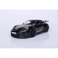 ヨドバシ.com - マイスト Maisto MS36458BK 1/18 ポルシェ 911 GT3 