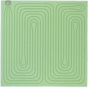ソフト床暖房パネル 3畳 正方形 FHPS630A1