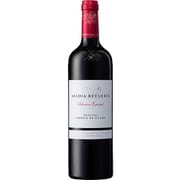 セレクシオン・エスぺシアル 2018 750ml スペイン/カスティーリャ・イ・レオン サルドン・デ・ドゥエロ [赤ワイン]