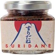 すりだね 大 40g