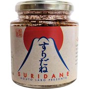 すりだね 特大 80g