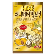 ハニーバターミックスナッツ 180g