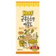 トウモロコシ味アーモンド 35g