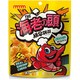 海老の頭 オリジナル 25g