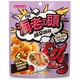 海老の頭 トムヤムクン 25g
