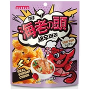 海老の頭 トムヤムクン 25g