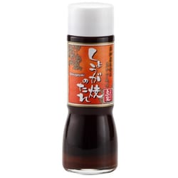 しょうが焼のたれ 200g