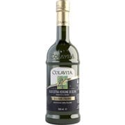 エキストラバージンオリーブオイル プレミアムイタリアン 500ml
