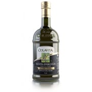 エキストラバージンオリーブオイル プレミアムイタリアン 瓶 1L