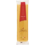 スパゲッティーニ No.3 500g