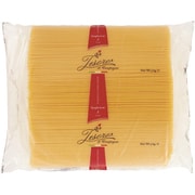 スパゲッティーニ No.3 5kg