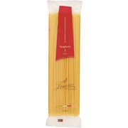 スパゲッティ No.5 500g