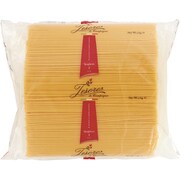 スパゲッティ No.5 5kg