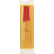 スパゲッティ No.8 500g
