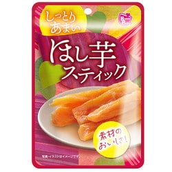 干し芋 50g