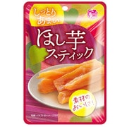 干し芋 50g
