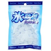 氷砂糖 100g