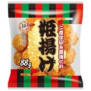 姫揚げ 88g